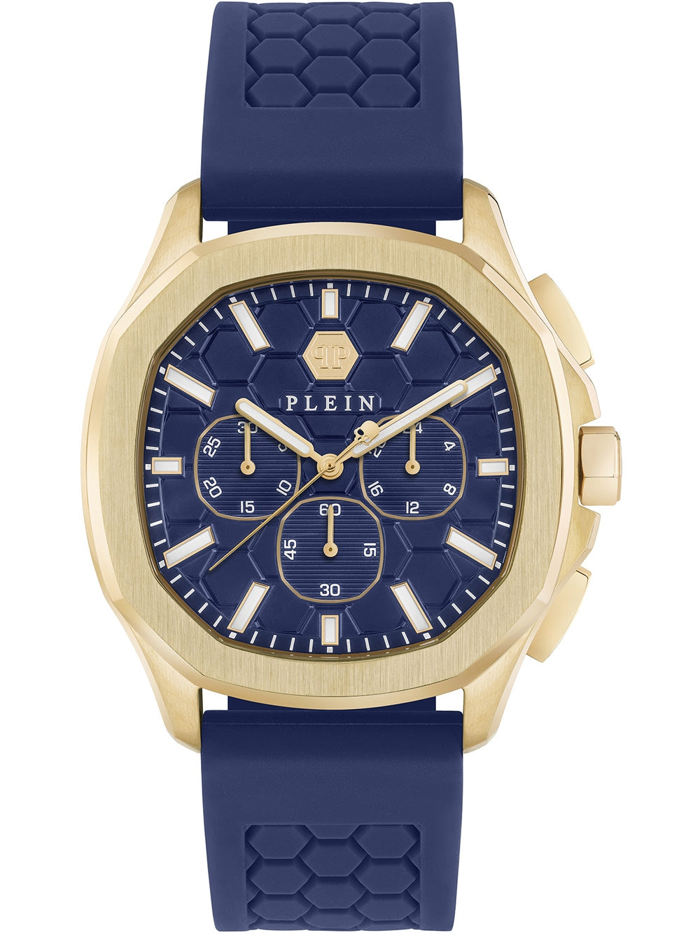 PHILIPP PLEIN Mod. PWSAA0323