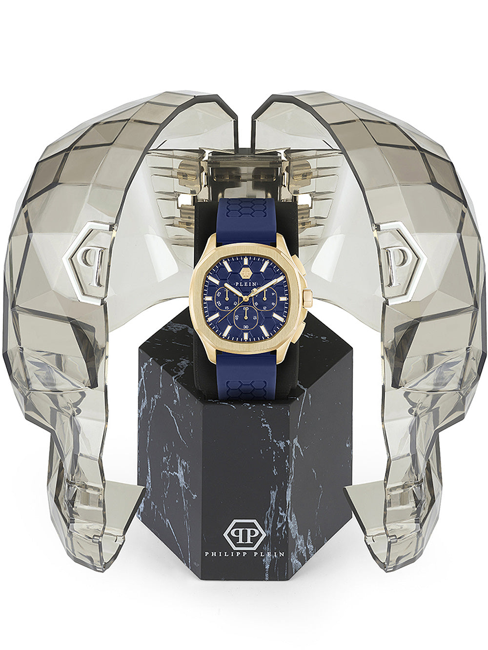 PHILIPP PLEIN Mod. PWSAA0323