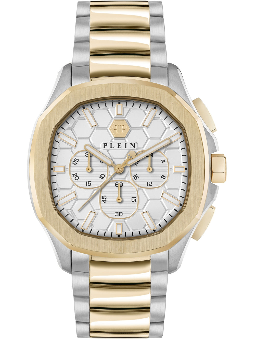 PHILIPP PLEIN Mod. PWSAA0423
