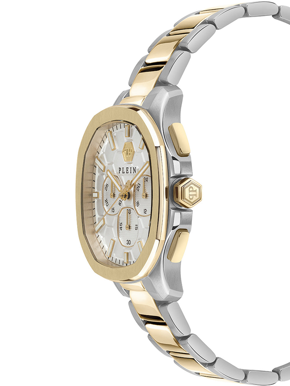 PHILIPP PLEIN Mod. PWSAA0423