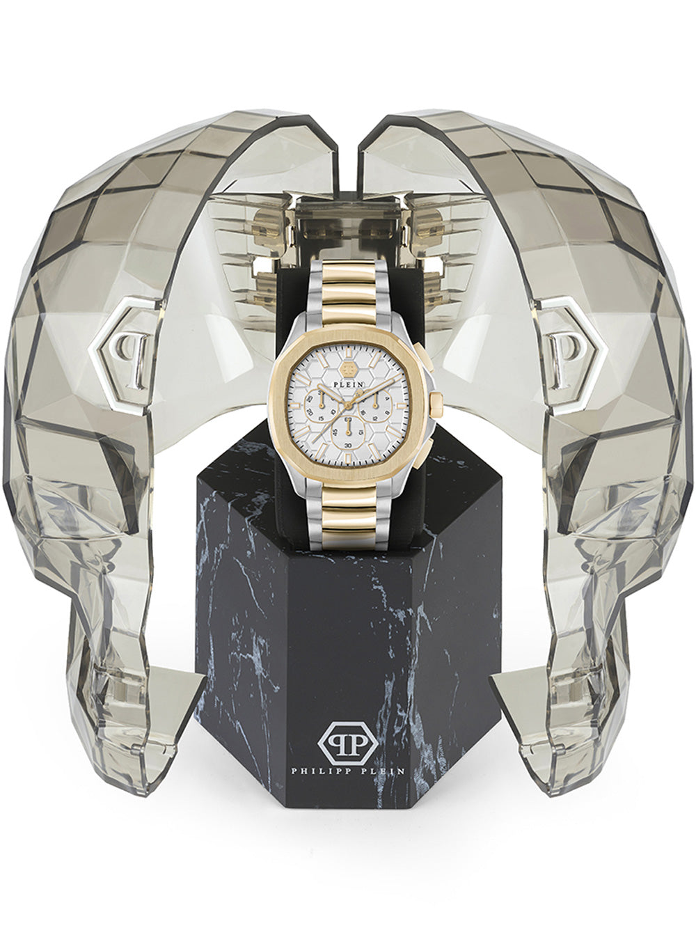 PHILIPP PLEIN Mod. PWSAA0423