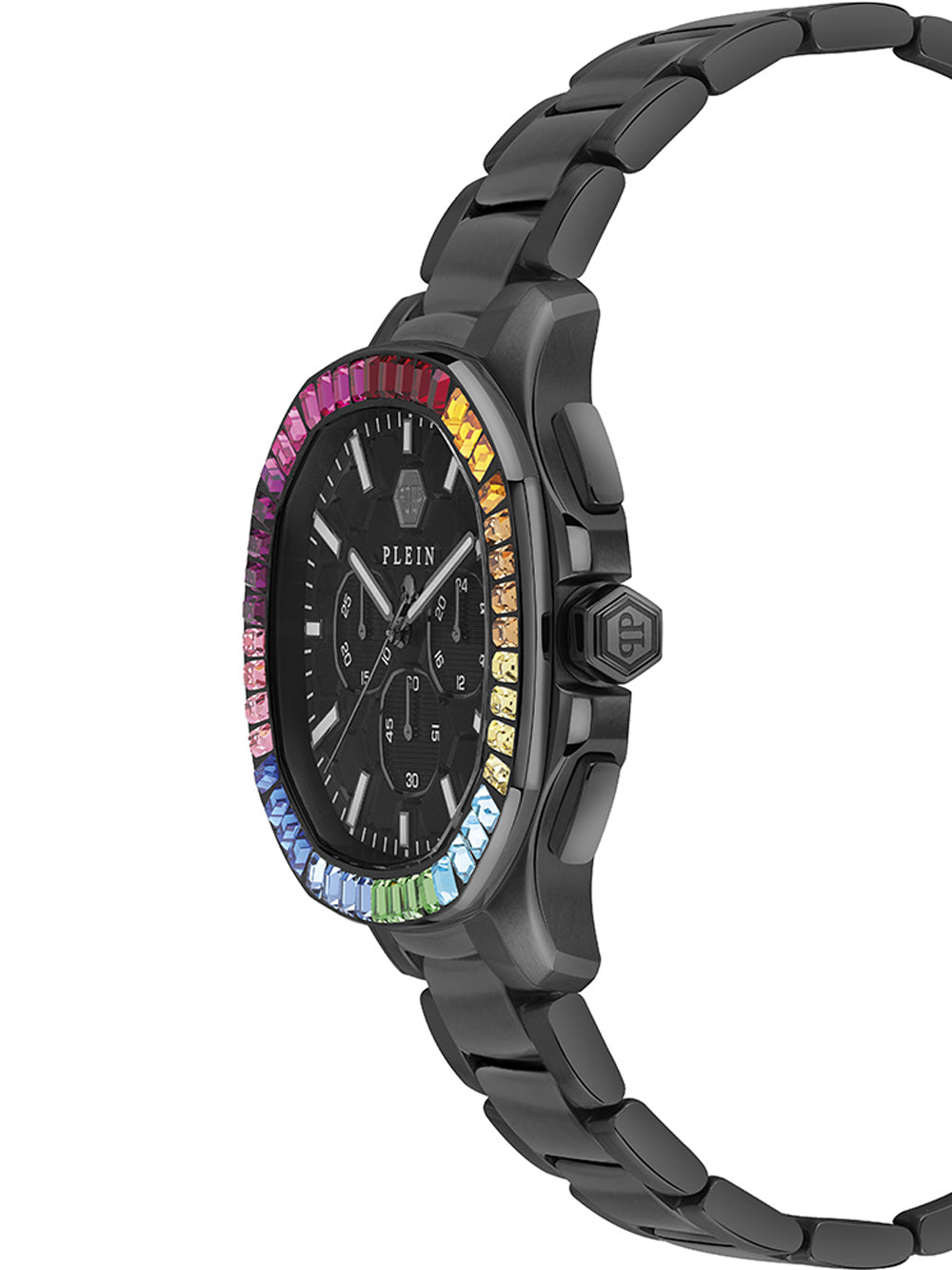 PHILIPP PLEIN Mod. PWSAA0723