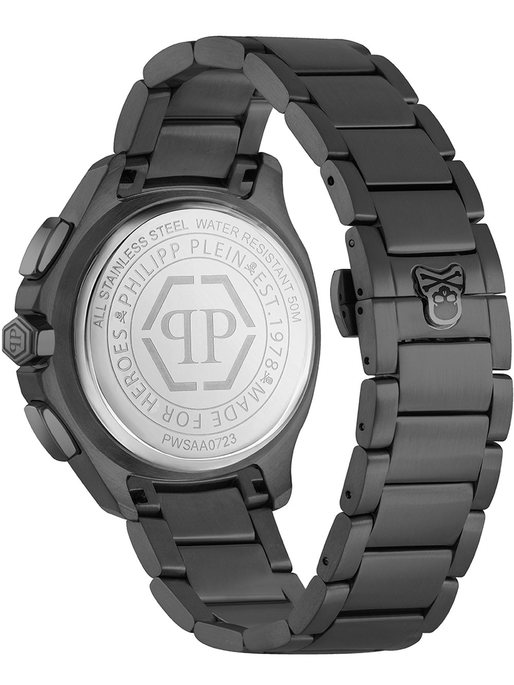 PHILIPP PLEIN Mod. PWSAA0723