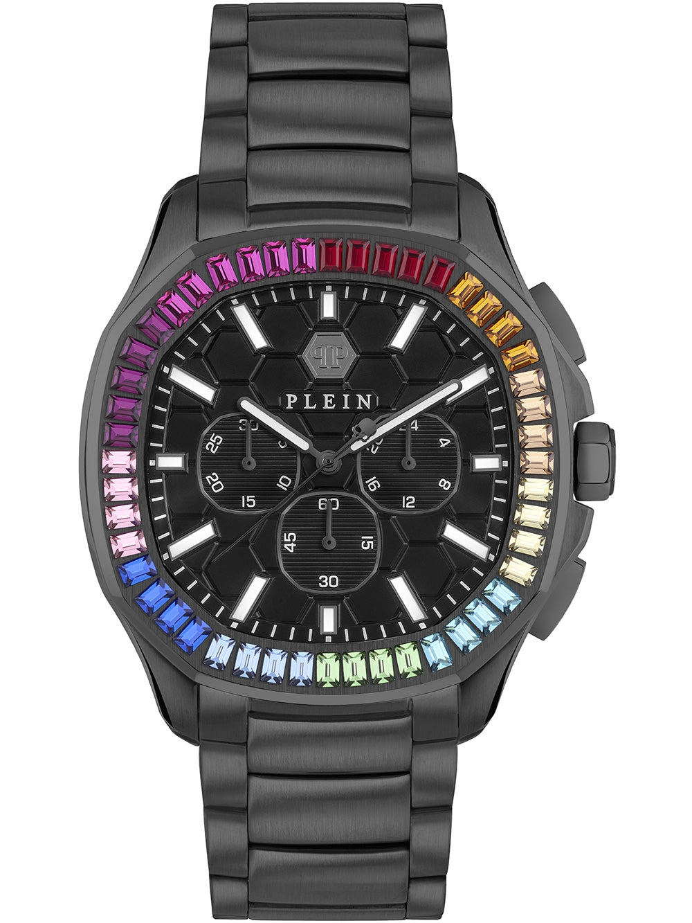 PHILIPP PLEIN Mod. PWSAA0723