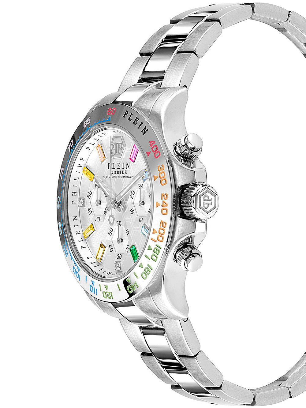 PHILIPP PLEIN Mod. PWSBA0123