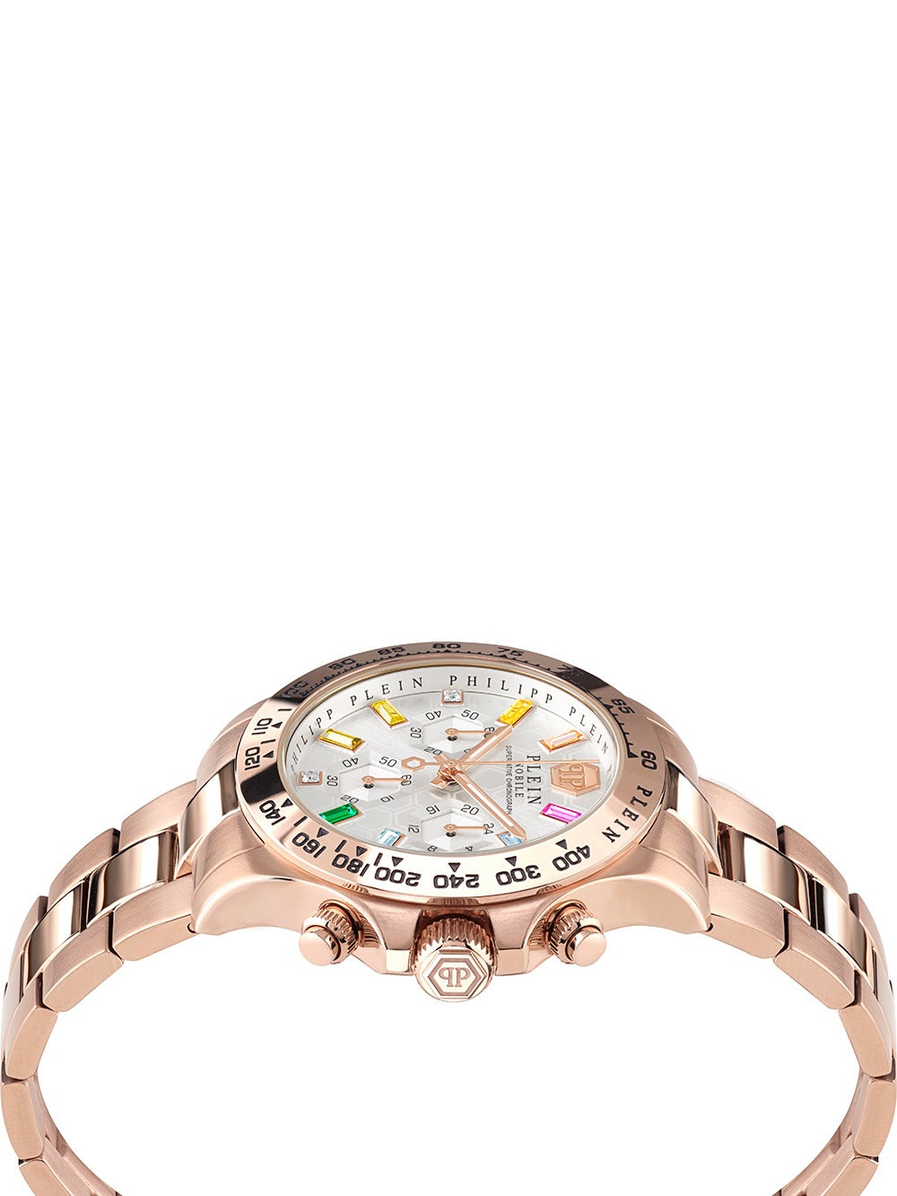 PHILIPP PLEIN Mod. PWSBA0323
