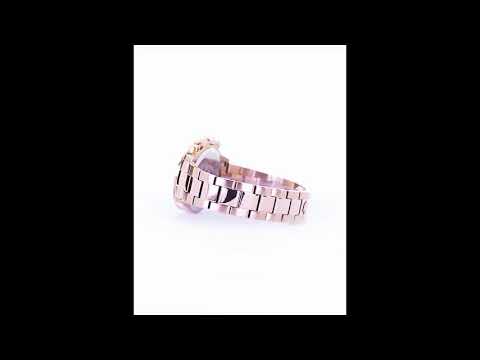 PHILIPP PLEIN Mod. PWSBA0323