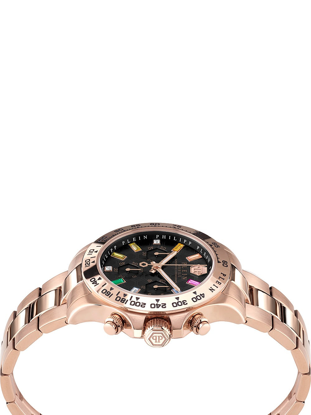 PHILIPP PLEIN Mod. PWSBA0423