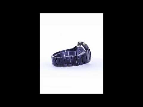 PHILIPP PLEIN Mod. PWSBA0623