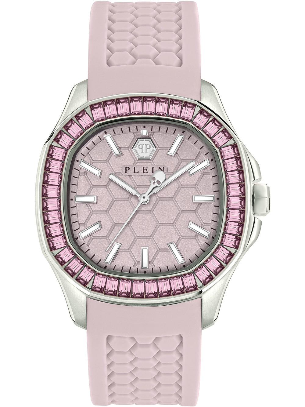 PHILIPP PLEIN Mod. PWTAA0123