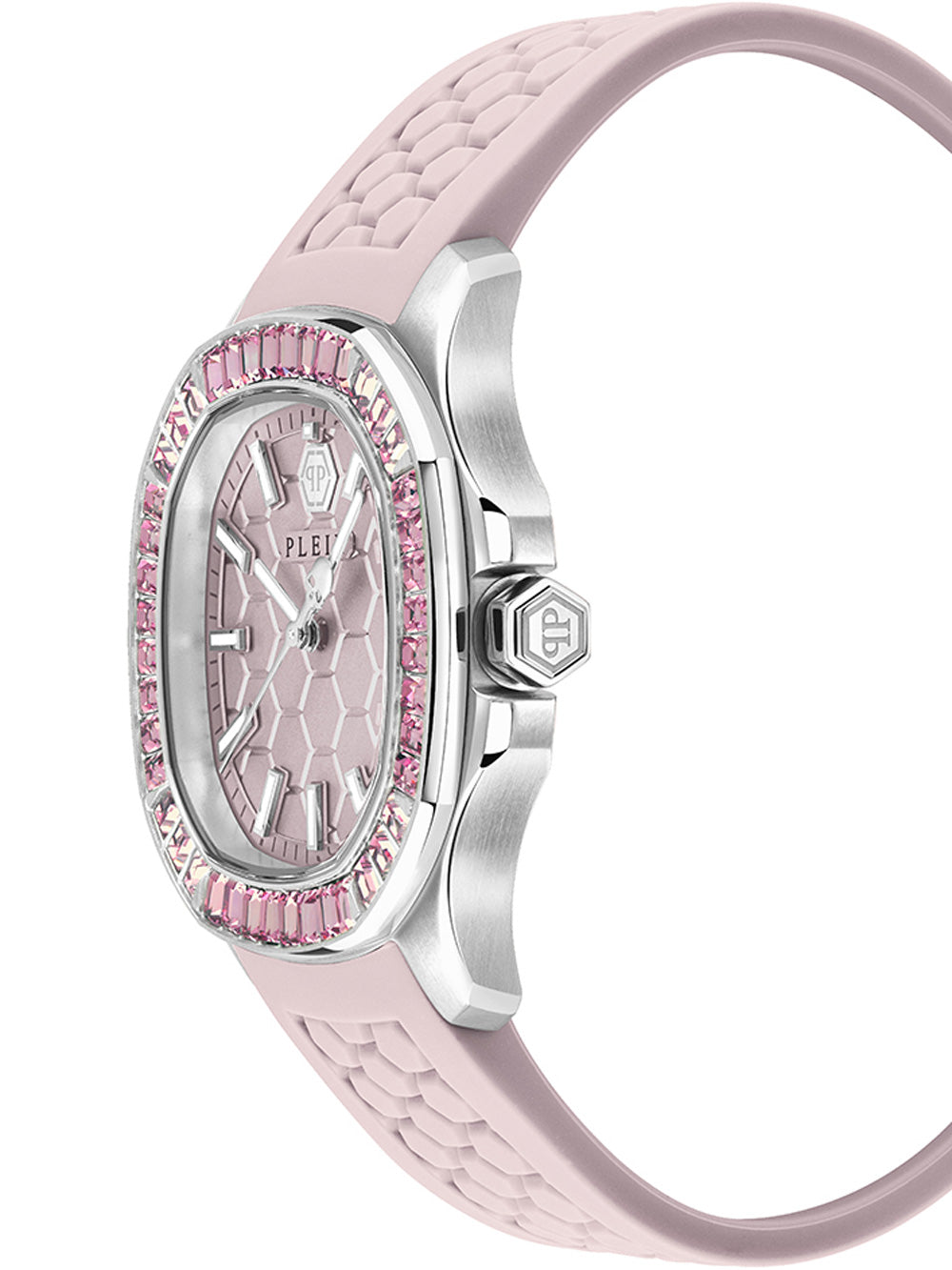 PHILIPP PLEIN Mod. PWTAA0123