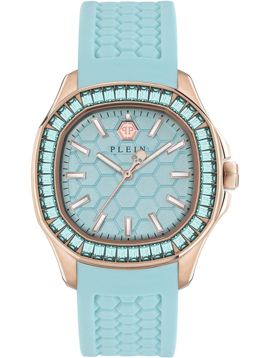 PHILIPP PLEIN Mod. PWTAA0323