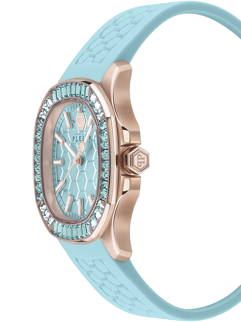 PHILIPP PLEIN Mod. PWTAA0323