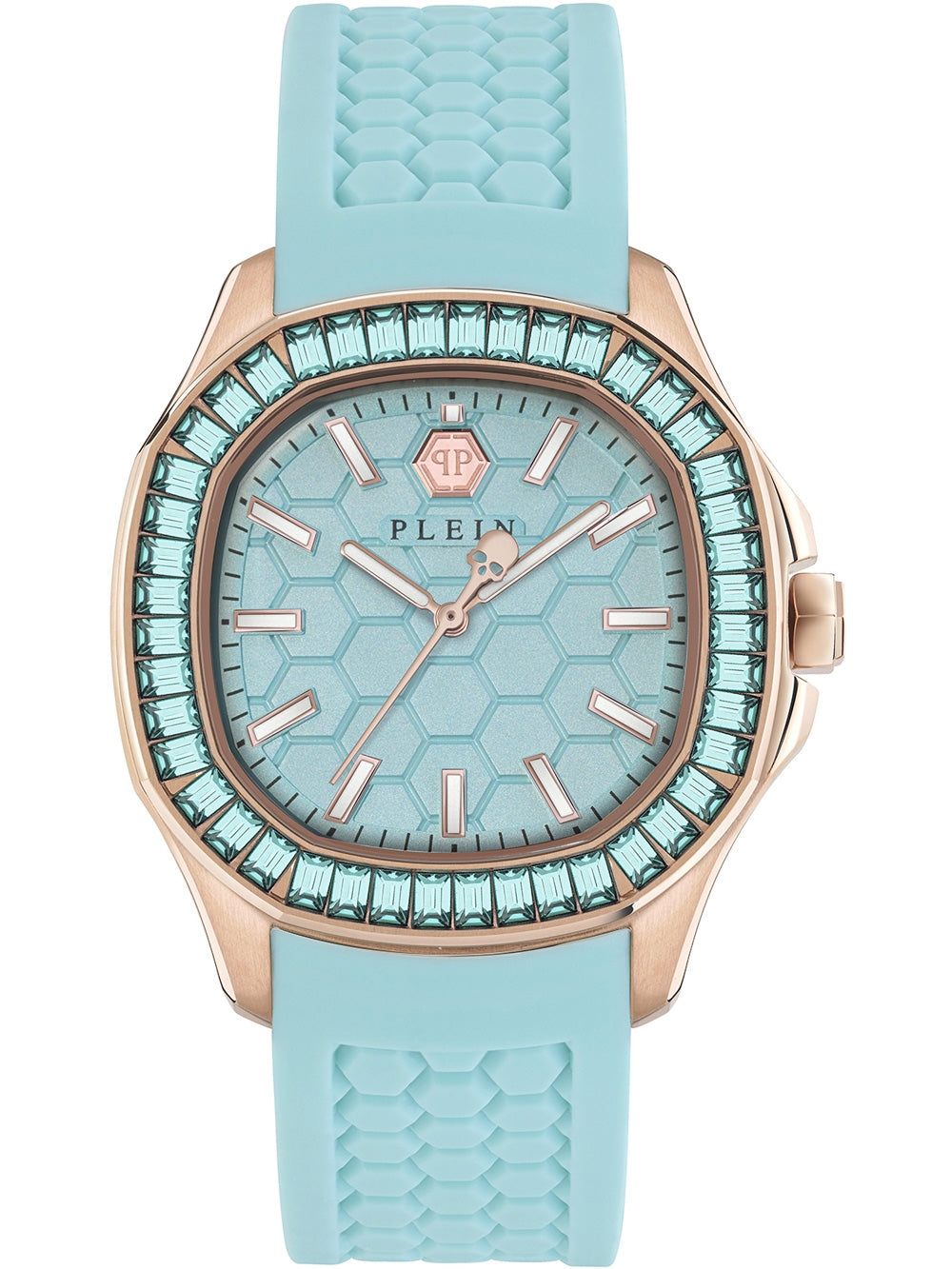 PHILIPP PLEIN Mod. PWTAA0323