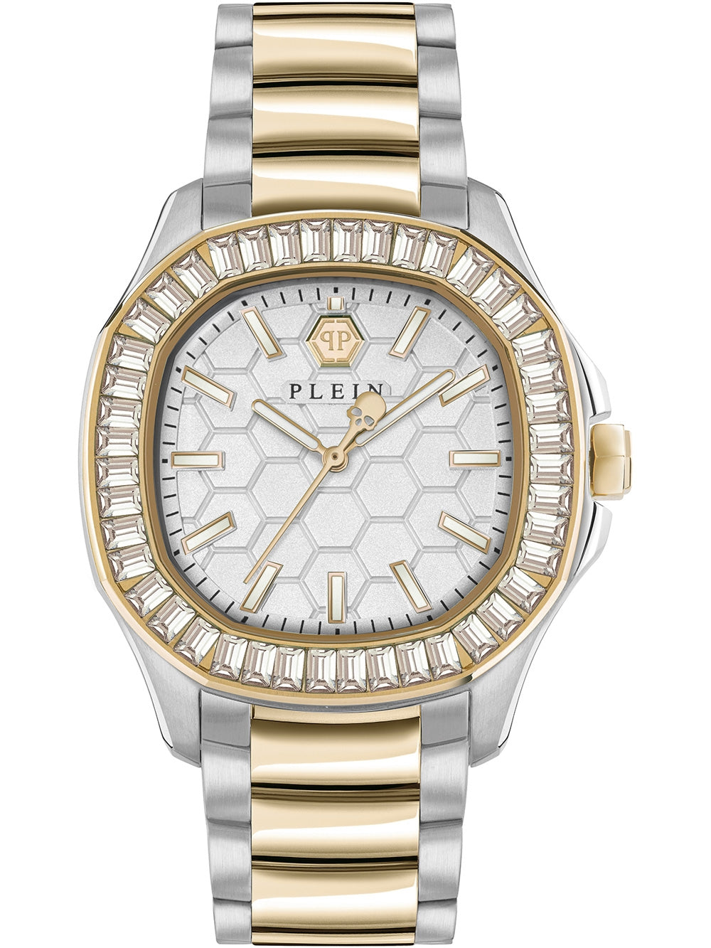 PHILIPP PLEIN Mod. PWTAA0523
