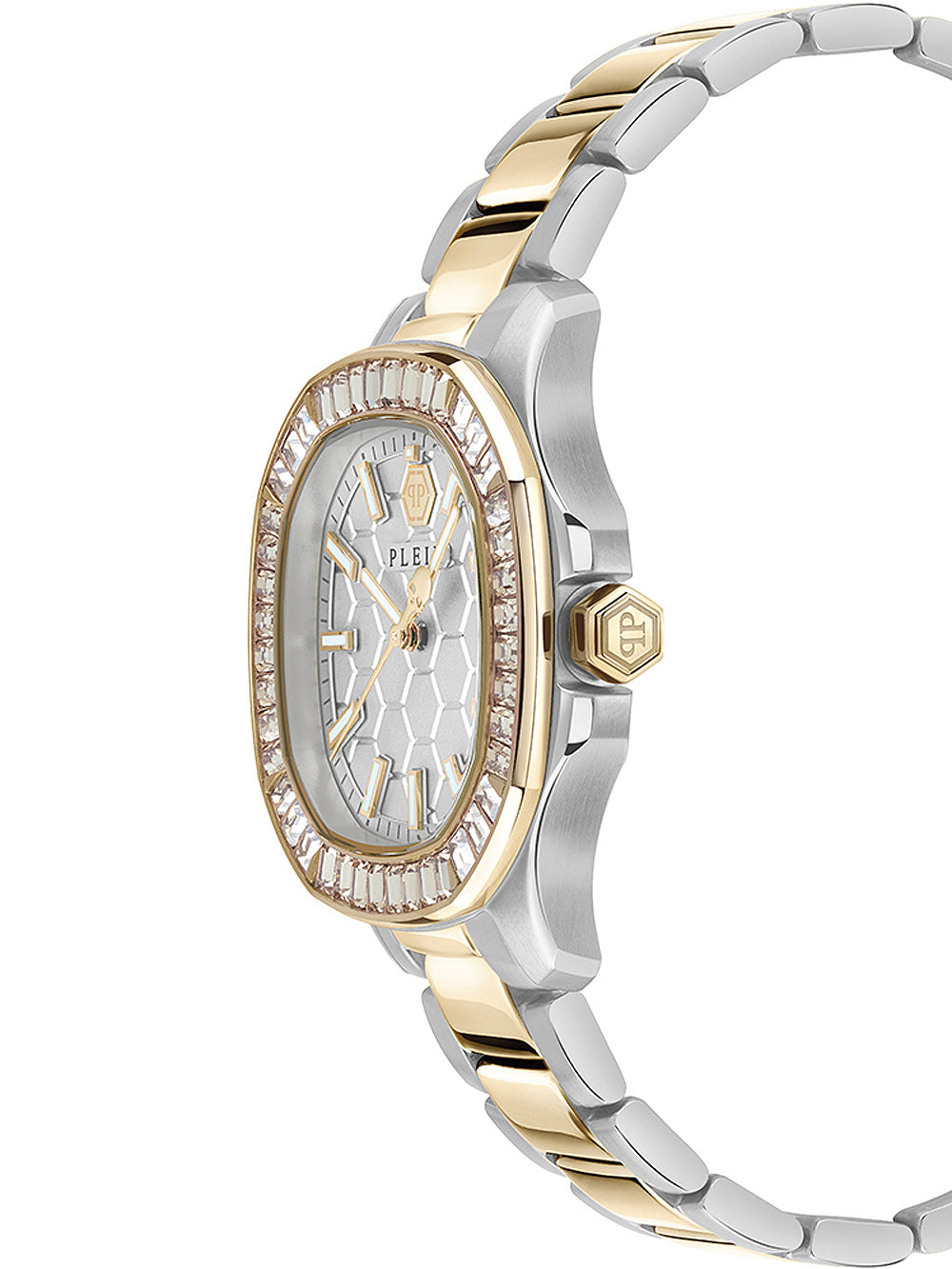 PHILIPP PLEIN Mod. PWTAA0523