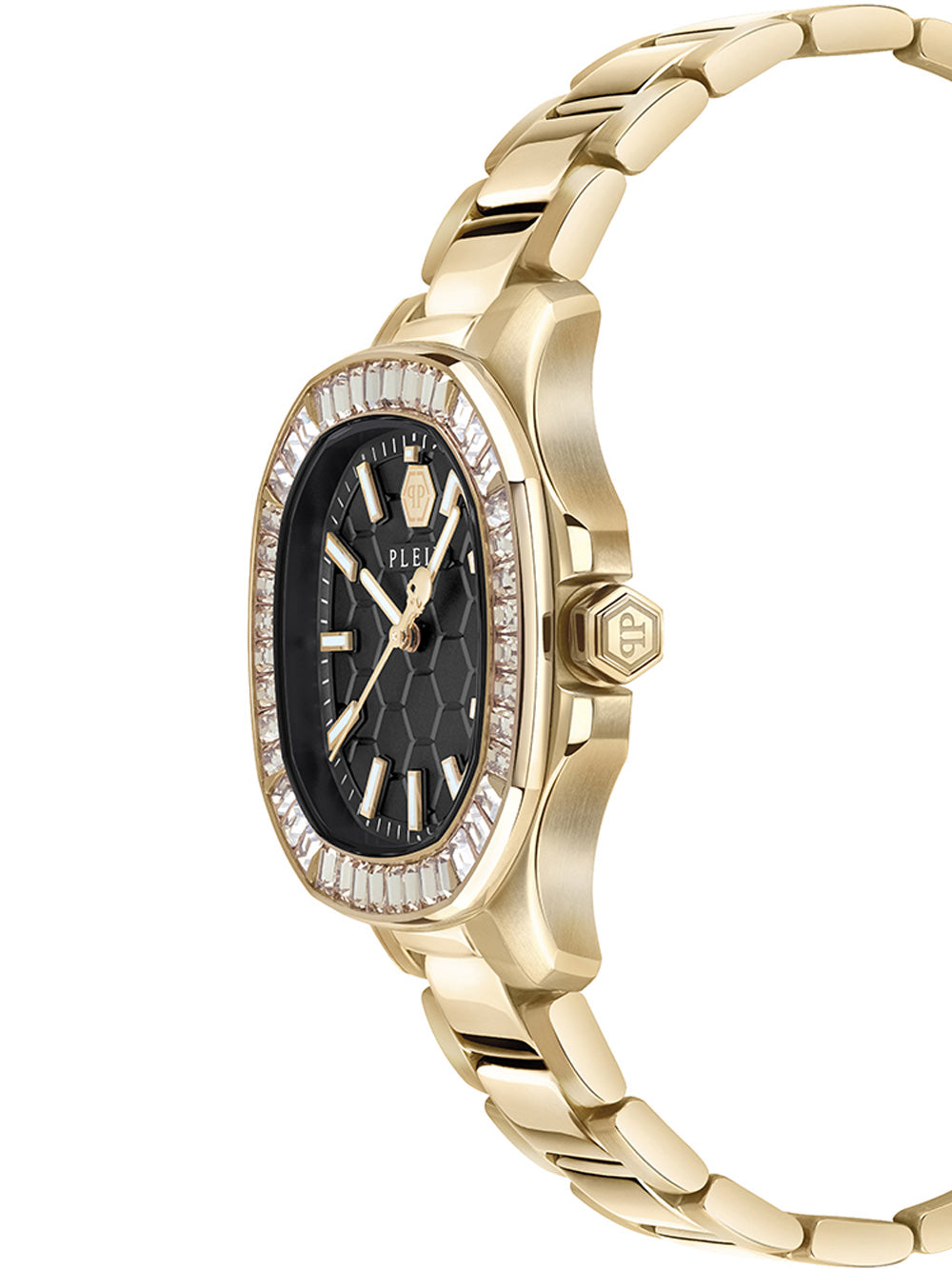 PHILIPP PLEIN Mod. PWTAA0623