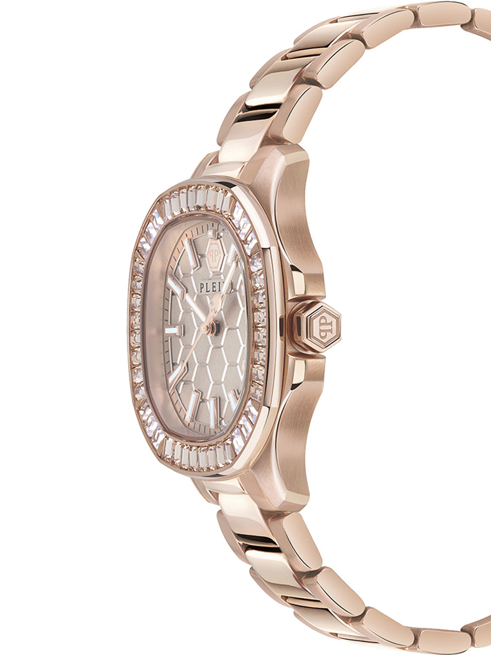 PHILIPP PLEIN Mod. PWTAA0723