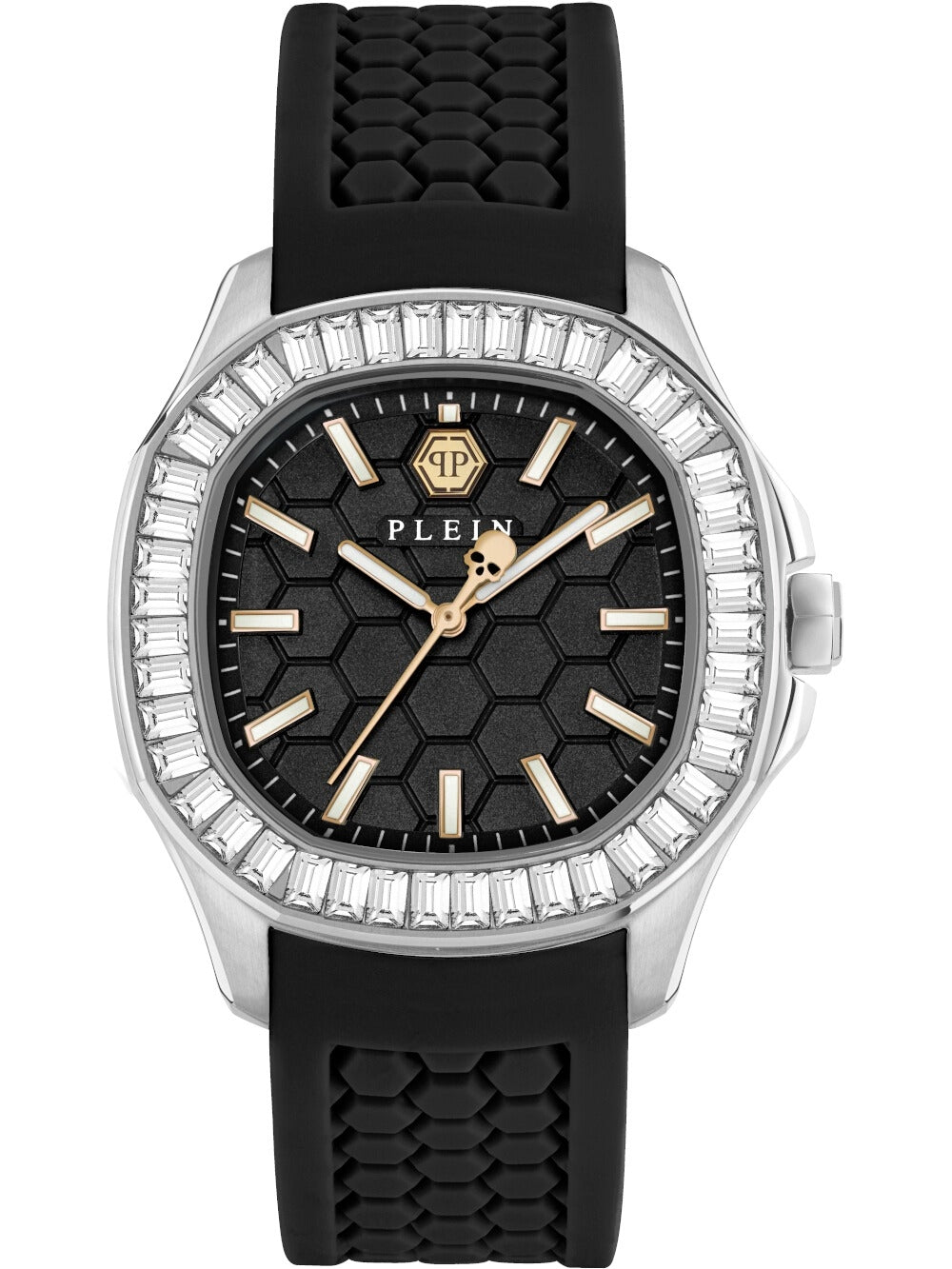 PHILIPP PLEIN Mod. PWTAA0824