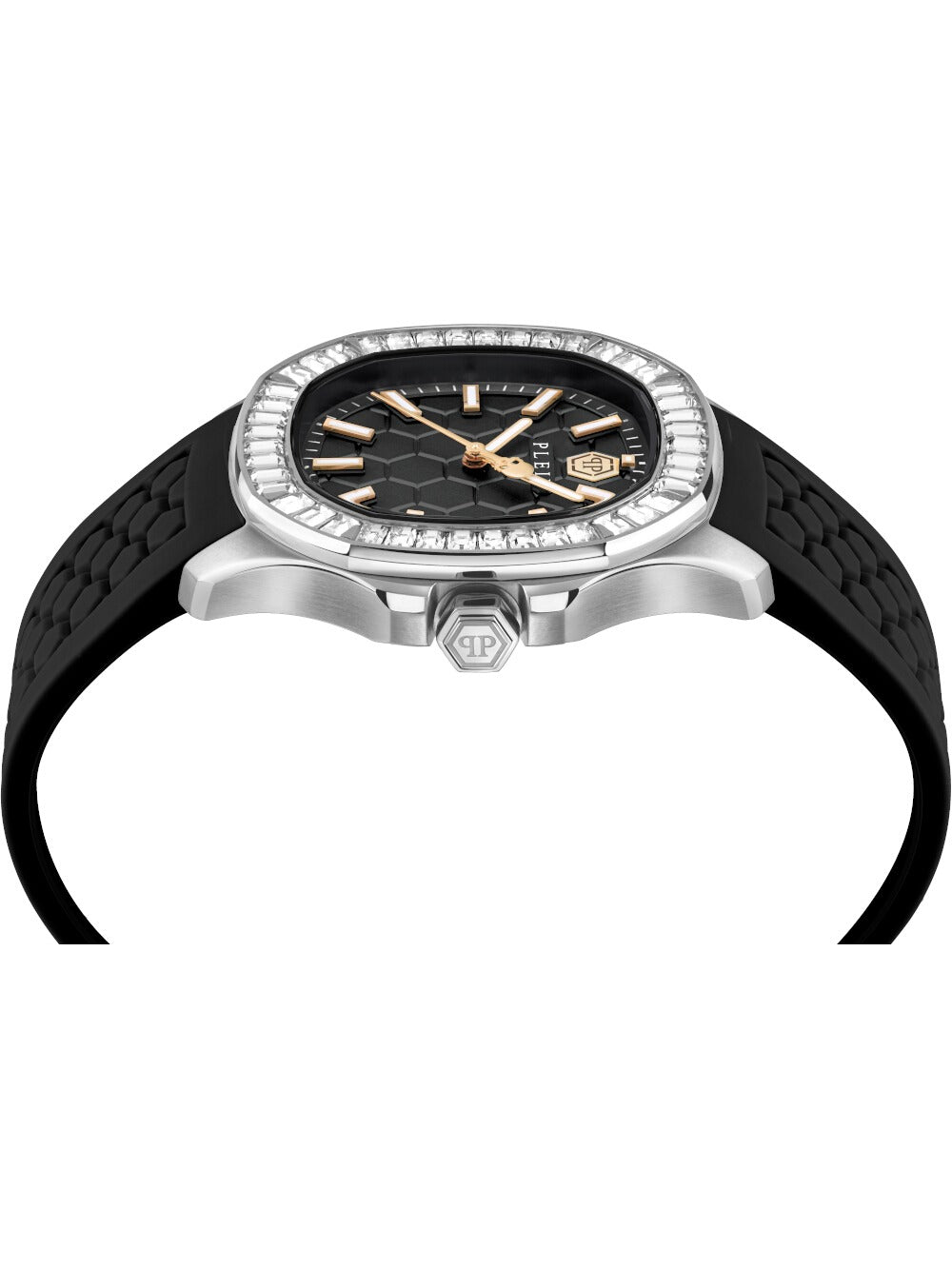 PHILIPP PLEIN Mod. PWTAA0824