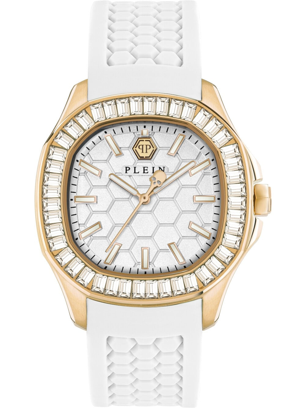 PHILIPP PLEIN Mod. PWTAA0924