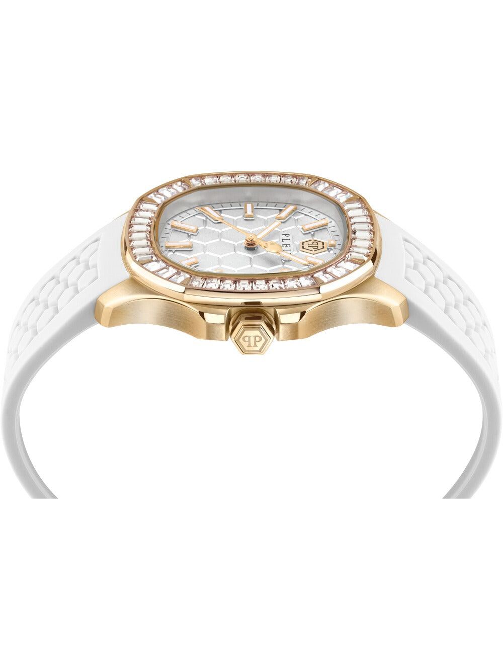 PHILIPP PLEIN Mod. PWTAA0924