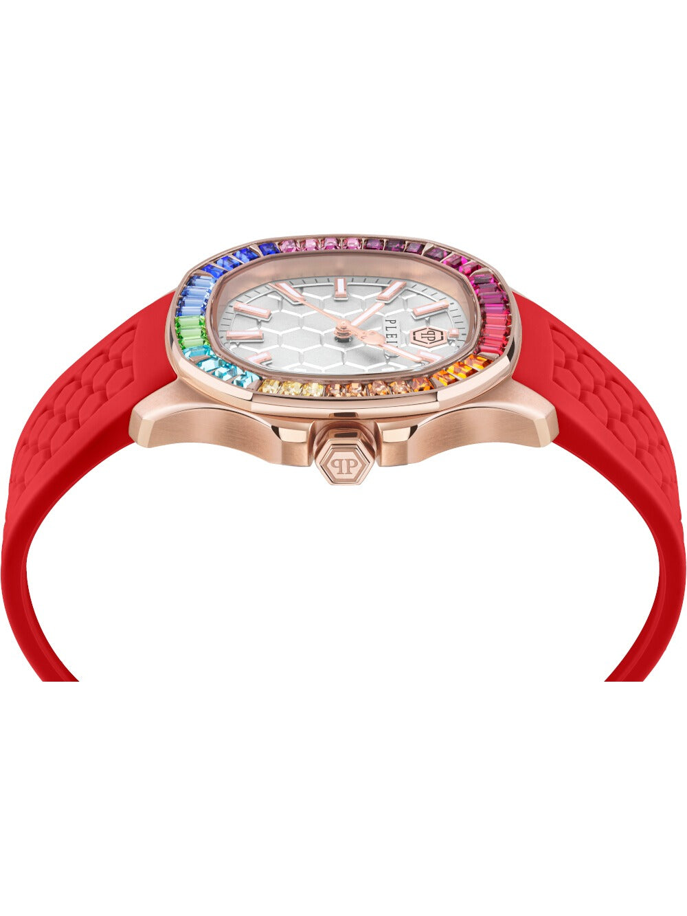 PHILIPP PLEIN Mod. PWTAA1024