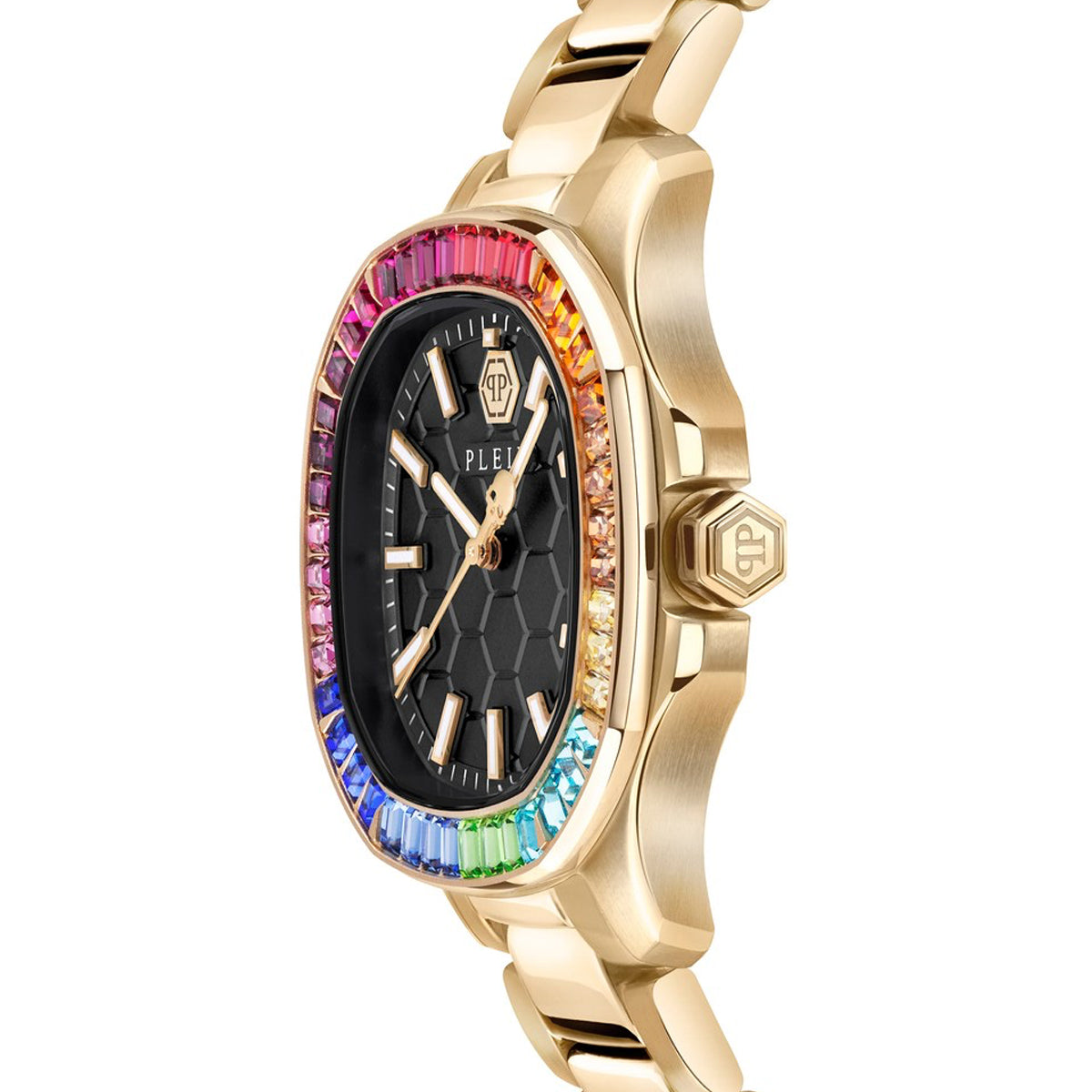 PHILIPP PLEIN WATCHES Mod. PWTAA1224