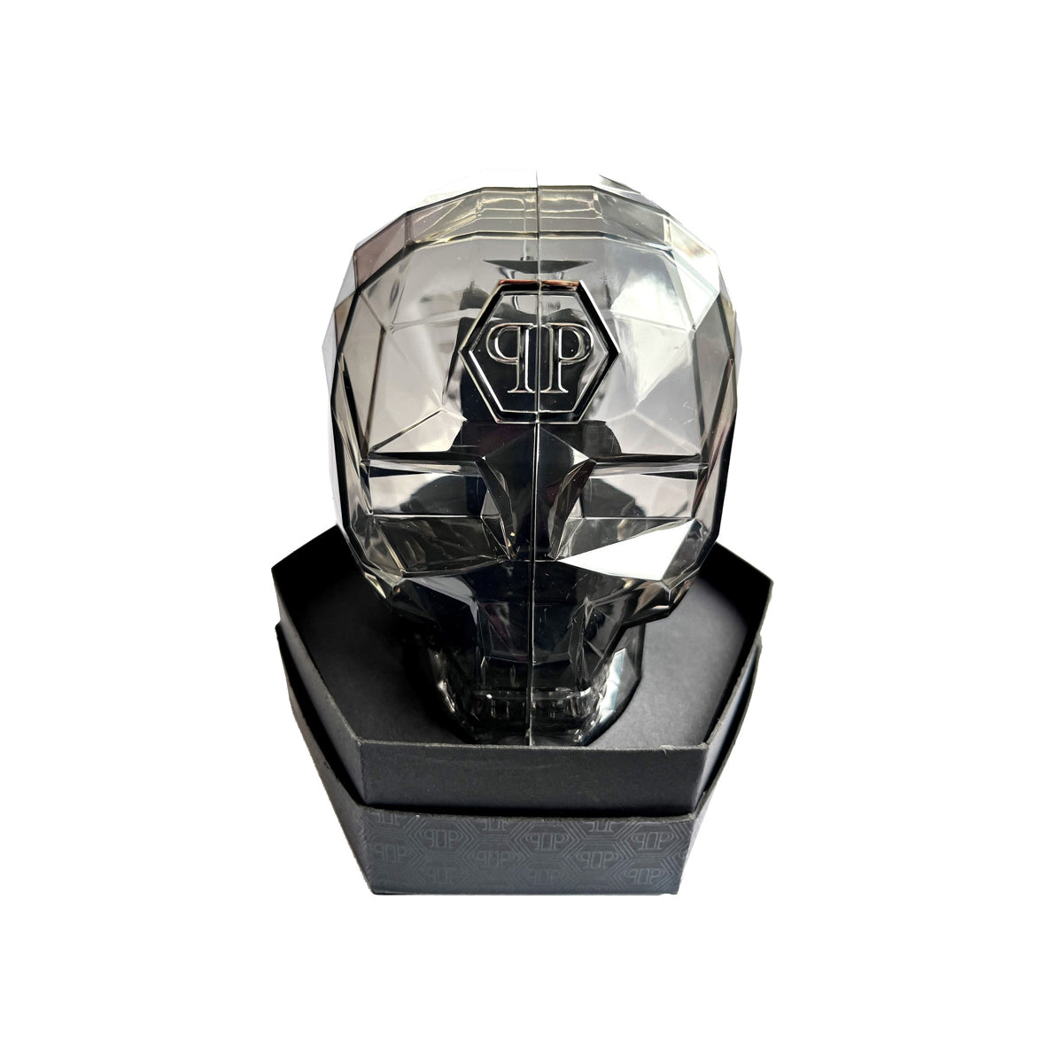 PHILIPP PLEIN WATCHES Mod. PWTAA1224