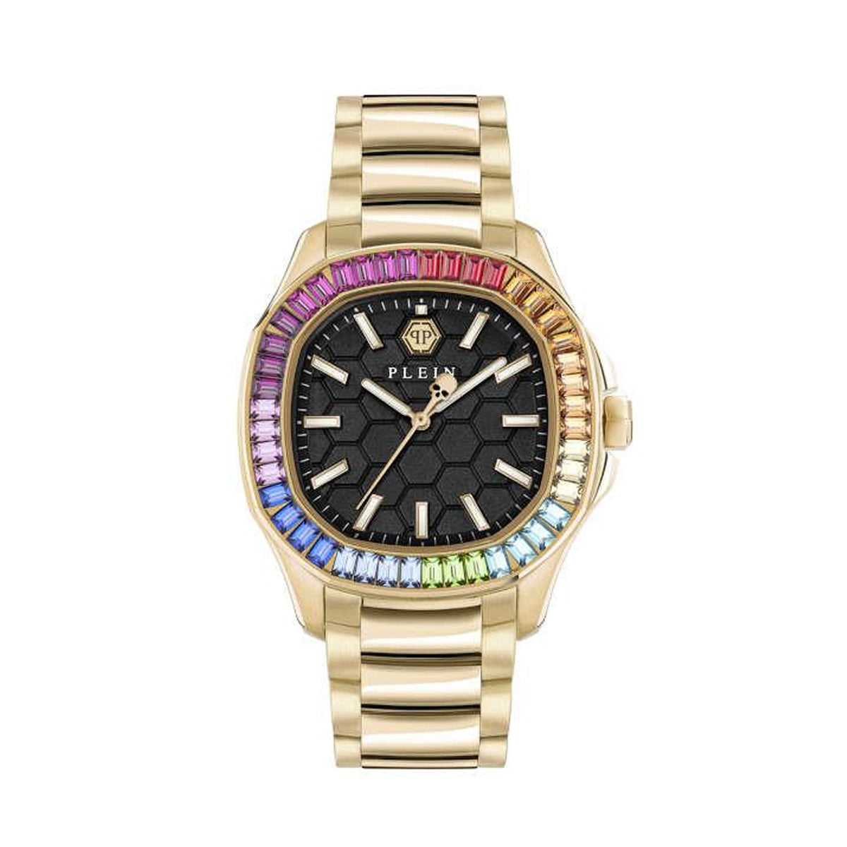 PHILIPP PLEIN WATCHES Mod. PWTAA1224