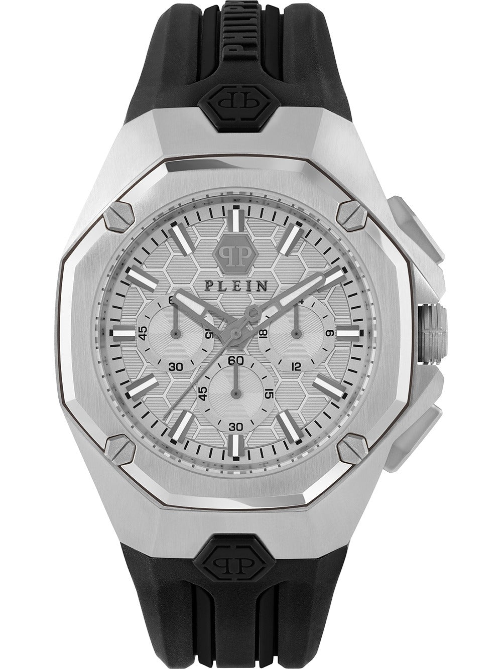 PHILIPP PLEIN Mod. PWTBA0123