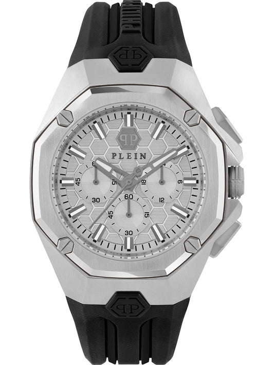 PHILIPP PLEIN Mod. PWTBA0123