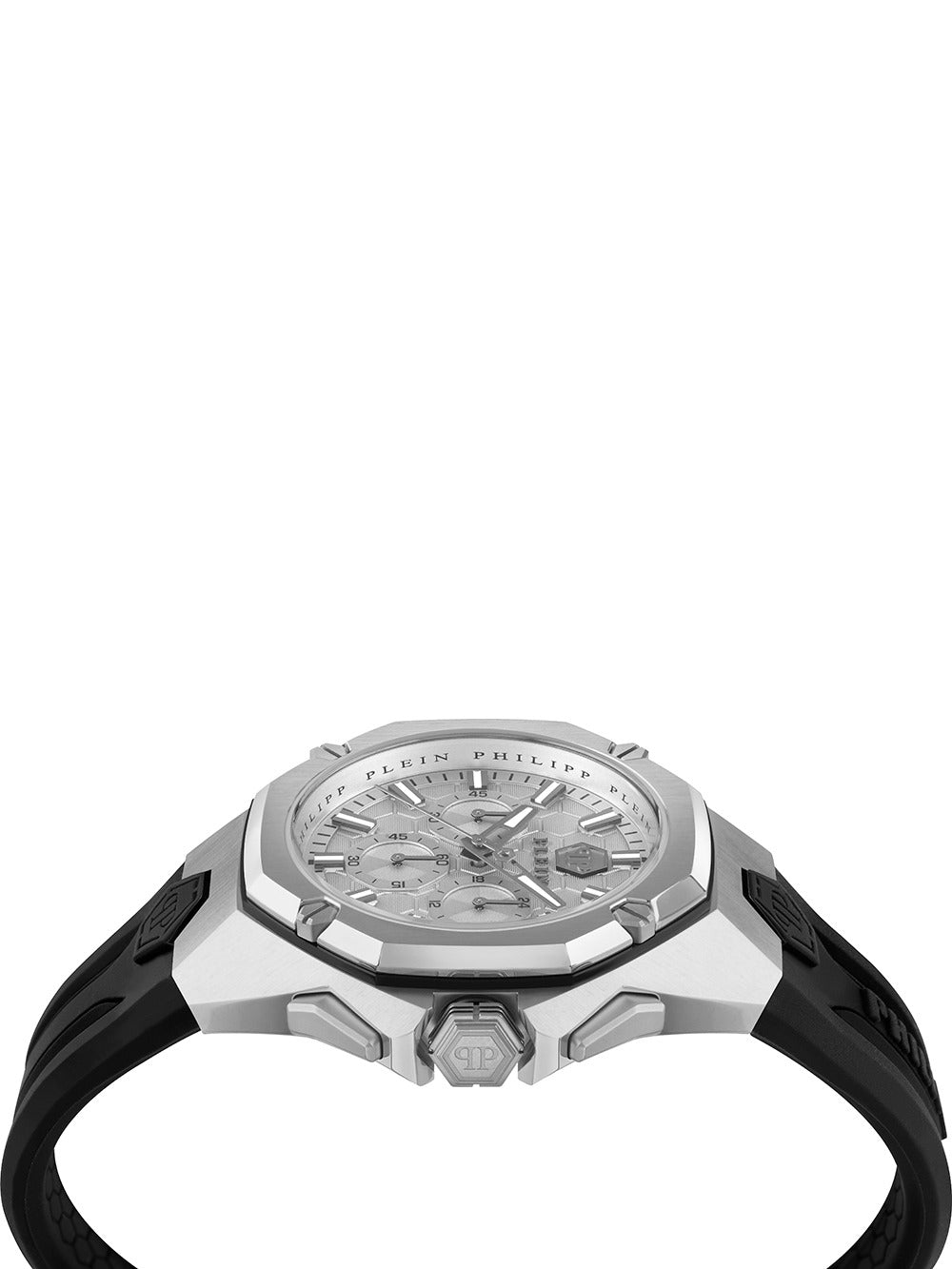 PHILIPP PLEIN Mod. PWTBA0123