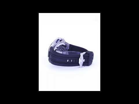 PHILIPP PLEIN Mod. PWTBA0123