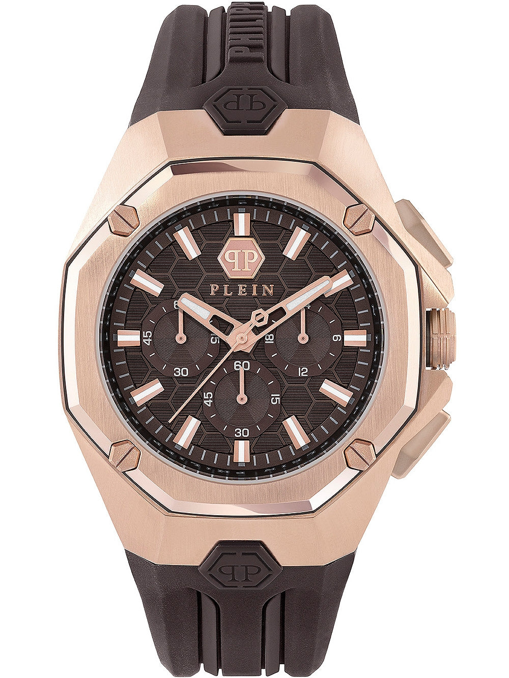 PHILIPP PLEIN Mod. PWTBA0223