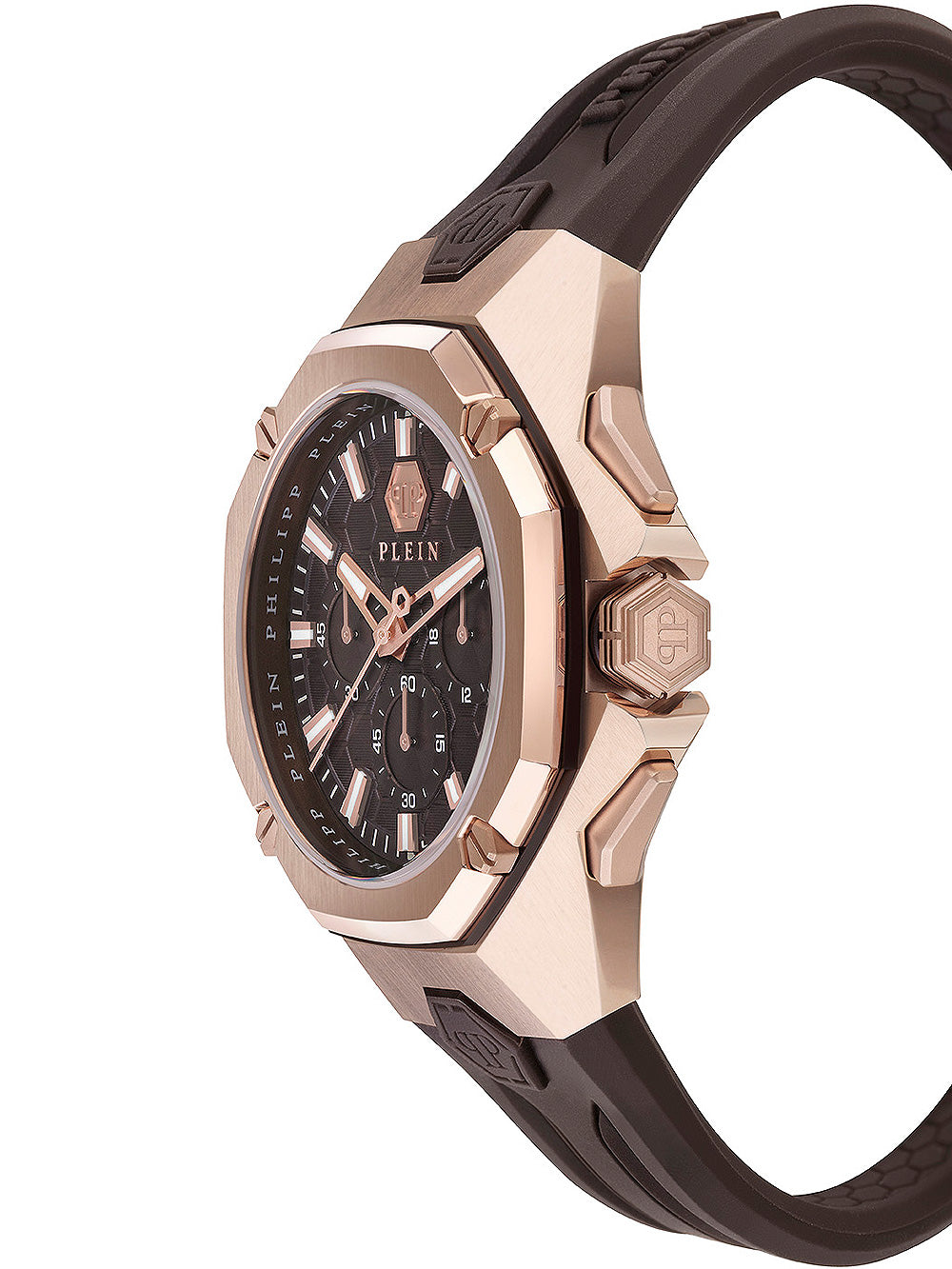PHILIPP PLEIN Mod. PWTBA0223
