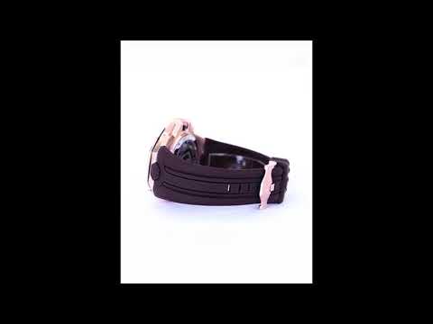 PHILIPP PLEIN Mod. PWTBA0223