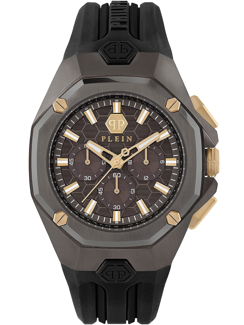 PHILIPP PLEIN Mod. PWTBA0323