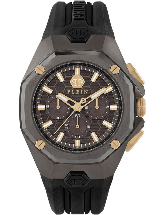PHILIPP PLEIN Mod. PWTBA0323