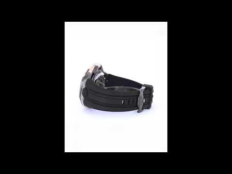 PHILIPP PLEIN Mod. PWTBA0323