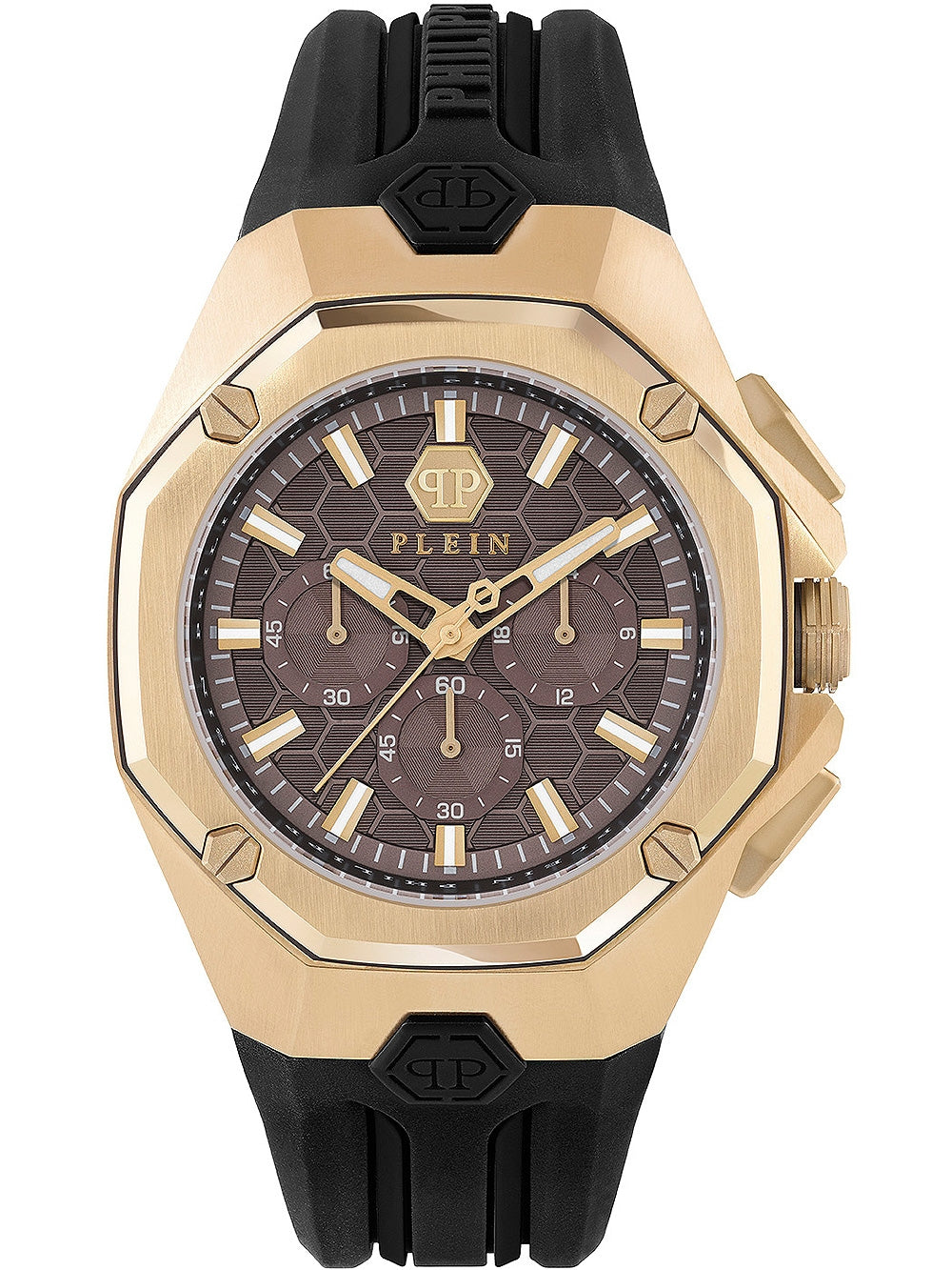 PHILIPP PLEIN Mod. PWTBA0423