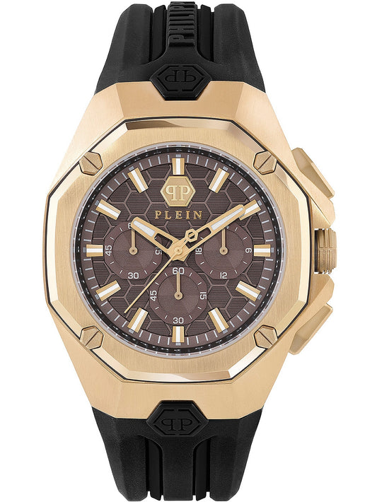 PHILIPP PLEIN Mod. PWTBA0423
