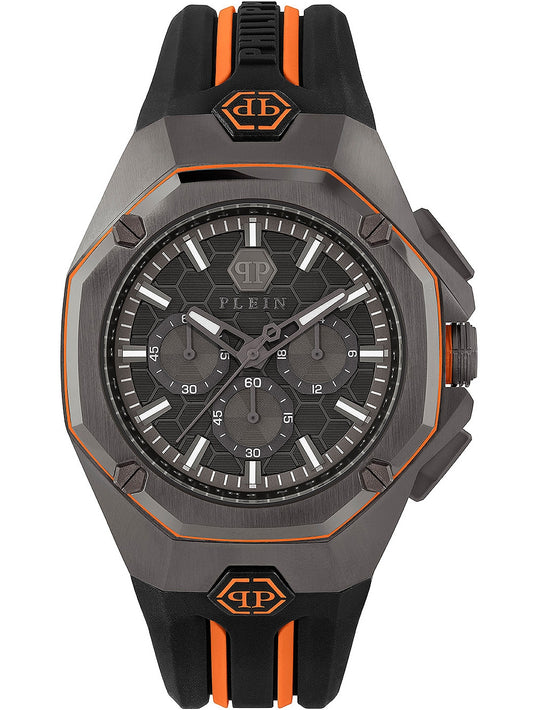 PHILIPP PLEIN Mod. PWTBA0523