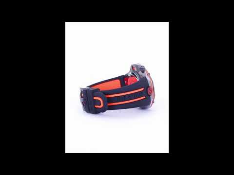 PHILIPP PLEIN Mod. PWTBA0523