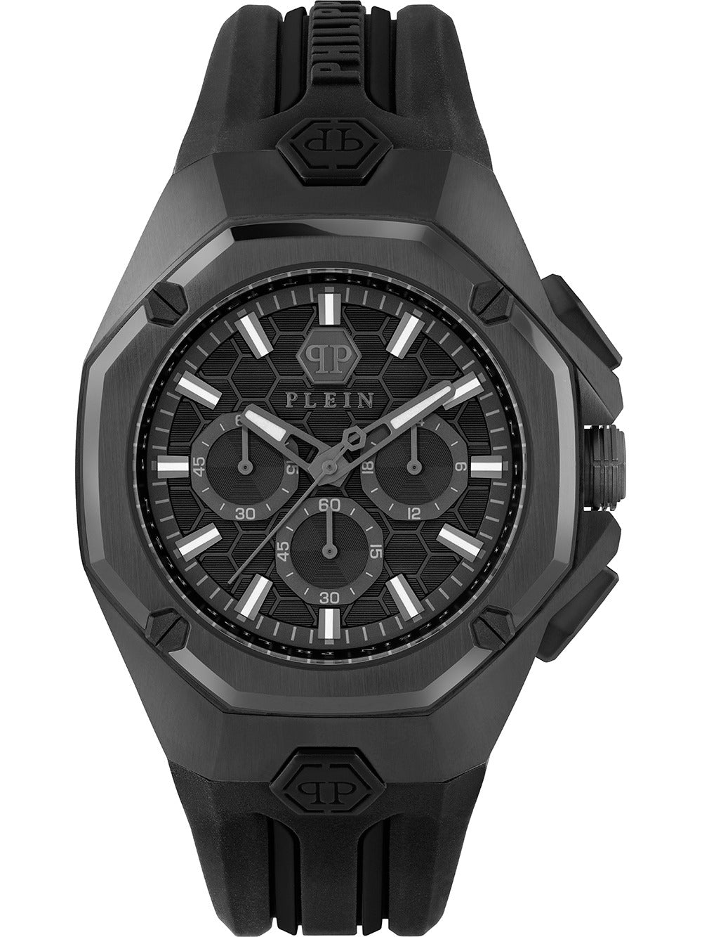 PHILIPP PLEIN Mod. PWTBA0623