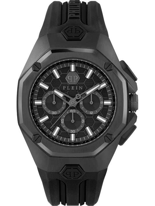 PHILIPP PLEIN Mod. PWTBA0623