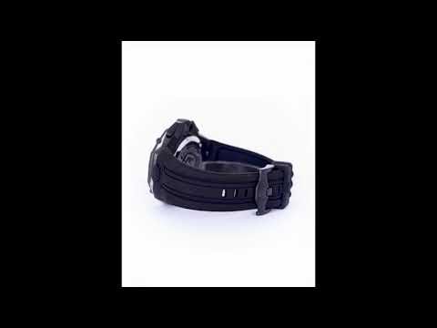 PHILIPP PLEIN Mod. PWTBA0623