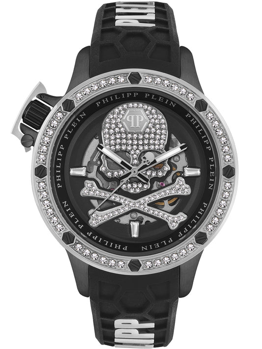 PHILIPP PLEIN Mod. PWUAA0123