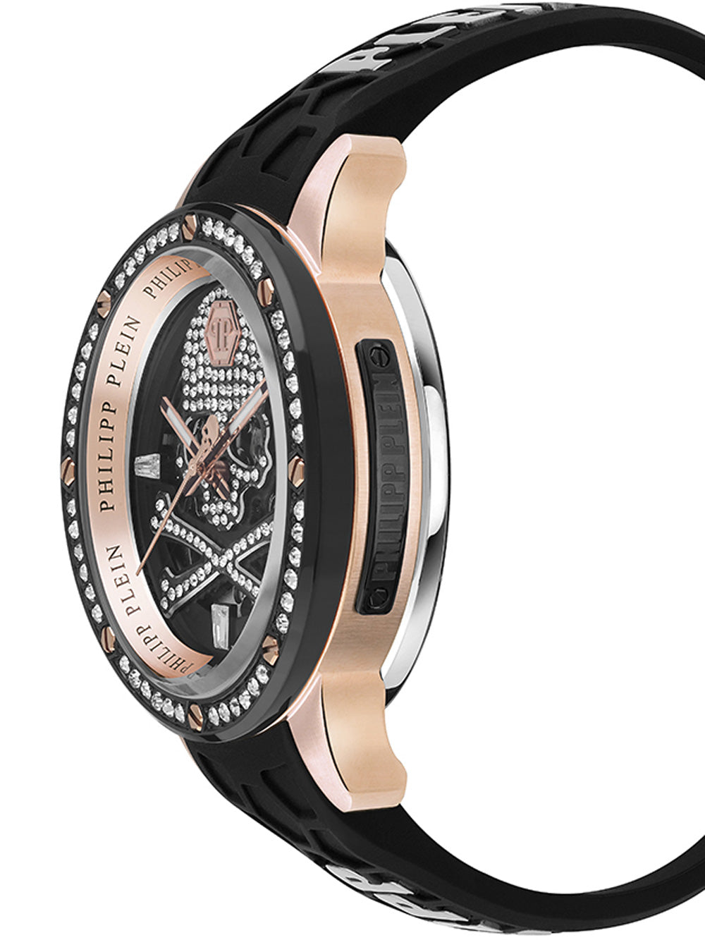 PHILIPP PLEIN Mod. PWUAA0223