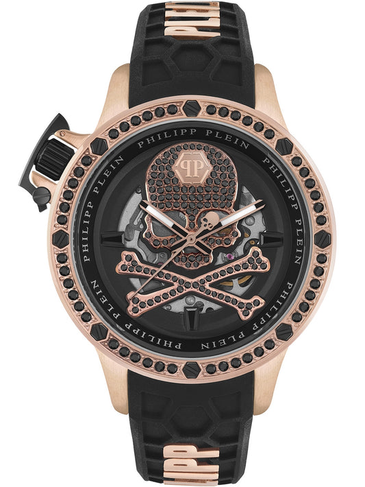 PHILIPP PLEIN Mod. PWUAA0323